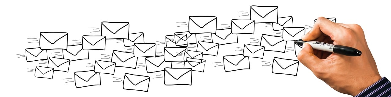 Dlaczego warto wdrożyć email marketing?