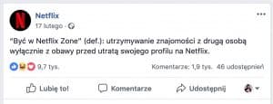 Tworzenie komunikatów marketingowych