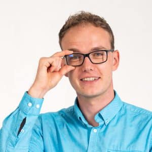 PIOTR KALETA