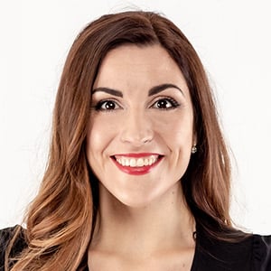 MAGDALENA PAWŁOWSKA